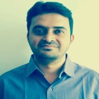 Sujith Kumar