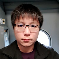 邱文靖