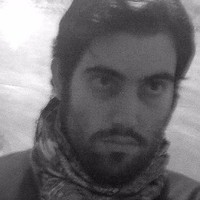Roberto Bussotto