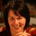 Deb Williams