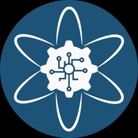 Araştırma ve Geliştirme Kulübü