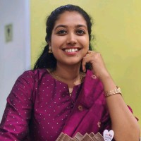 Lima Bhagyan