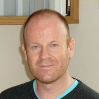 Robert Butcher