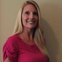 Stacy Vinson