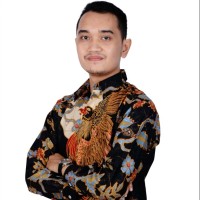 Kevin Purba