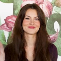 Anna Gruszkowska