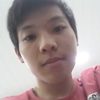 Duyong Ye