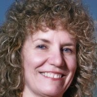 Rhoda Stock