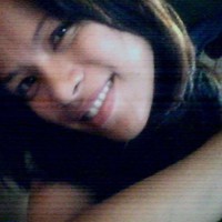 Donna Rachelle Allere