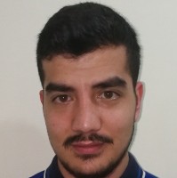 Ömer Faruk Aydoğan