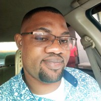 Rotimi Shitta-Bey