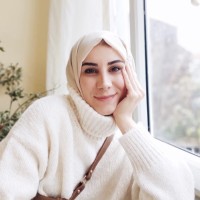 Feyza Mazı Süren