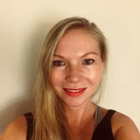 Isabel Dewhurst-Marks