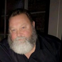 Mark Borgwadt