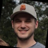 Eric Longenecker