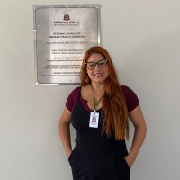 Jessica Santana