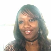 Patrice Evans