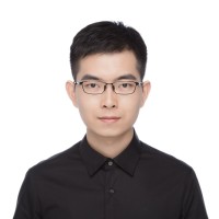 蔡维楠