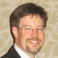 Bryan Schilling