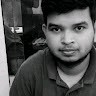 Bikash Chandro