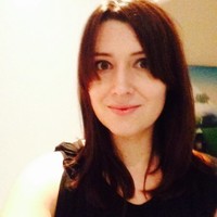 Gemma (Pritchard) Umali