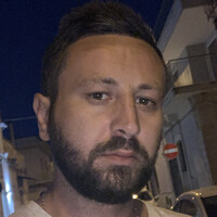 Davide Descala