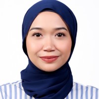 Afiqah Nosri