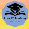 Apex IT Academy