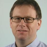 Axel Schneider