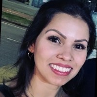Priscila Moraes