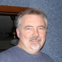 John Miller
