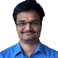 Vishal Dhaipulay