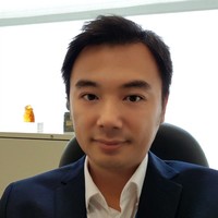Ken Chen