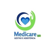 MEDICARE BR Gestao e Assistência