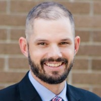 Nicholas Pilz, MAI, SRA, AI-RRS