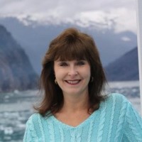 Vikki Moore-Hearn