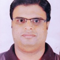 Ajith Premkumar