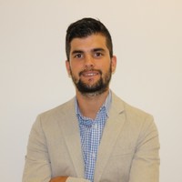 Victor Sanchez