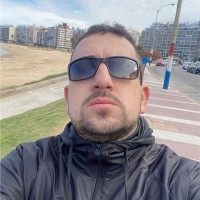 Darlan Nunes