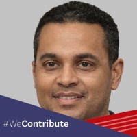 Raheem Dhaliwal