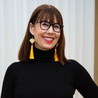 Maria Arruda