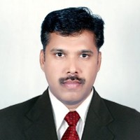 avinash gadilkar