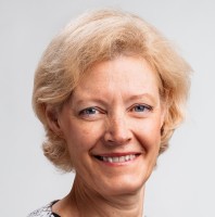 Katri Olmo