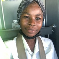 Najeebat Adebukola