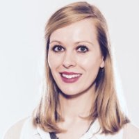 Jasmin Faller