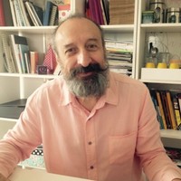 Ivan Felipe Lucentini