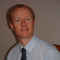 Mark Reynolds