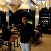 Ajay Goel