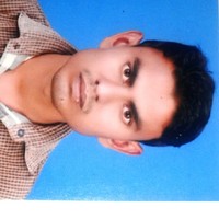 BALDAU PRASAD YADAV