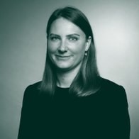 Francesca Lyons